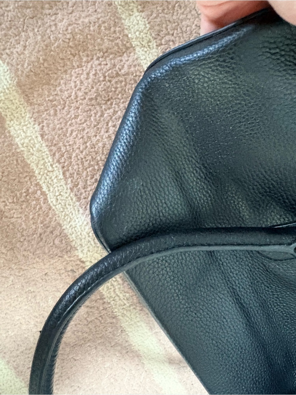 kate spade Black Shoulder Bag - Picture 3 of 5